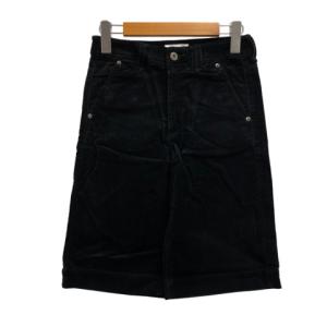 スタイルベーシック STYLEBASIC ハーフ...の商品画像