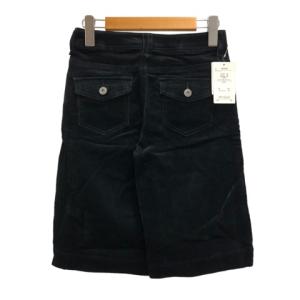 スタイルベーシック STYLEBASIC ハー...の詳細画像1