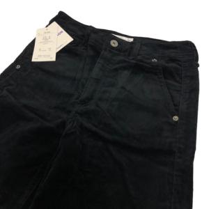 スタイルベーシック STYLEBASIC ハー...の詳細画像4