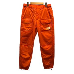 GUCCI（グッチ） 極美品□GUCCI 623953 コットン GGジャガード 総柄