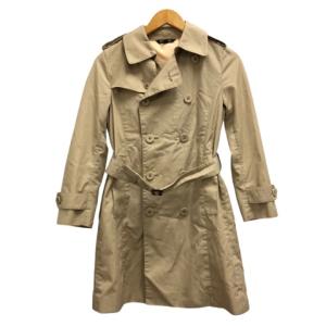 新品未使用　ヴィズヴィム　トレンチコート　visvim　正規店購入品 新品未使用 ヴィズヴィム トレンチコート visvim 正規店購入品