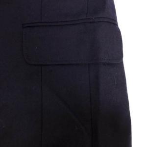 ピピオ pipio ジャケット ブレザー Vネ...の詳細画像4
