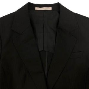 レミュー LES MUES ジャケット ブレザ...の詳細画像3
