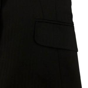 レミュー LES MUES ジャケット ブレザ...の詳細画像4