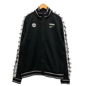 ガールズドントクライ Girls Don't Cry × ヴェルディ VERDY DSML限定