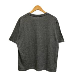 ザノースフェイス THE NORTH FACE...の詳細画像1