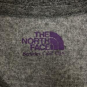 ザノースフェイス THE NORTH FACE...の詳細画像2