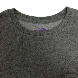 ザノースフェイス THE NORTH FACE...の詳細画像3
