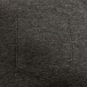 ザノースフェイス THE NORTH FACE...の詳細画像4
