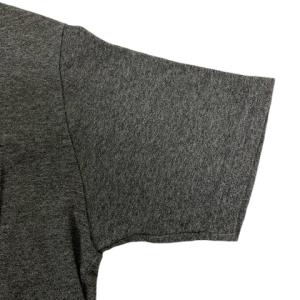 ザノースフェイス THE NORTH FACE...の詳細画像5