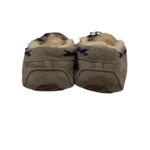 アグ UGG S/N 1010644 ローファ...の詳細画像2