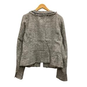 ミッシェルクラン MICHEL KLEIN ノ...の詳細画像1