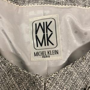ミッシェルクラン MICHEL KLEIN ノ...の詳細画像2