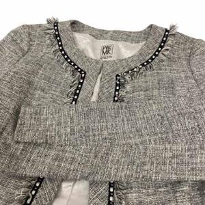 ミッシェルクラン MICHEL KLEIN ノ...の詳細画像4