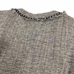 ミッシェルクラン MICHEL KLEIN ノ...の詳細画像5