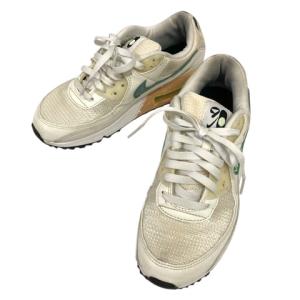 ナイキ NIKE DO9850-100 WMNS...の商品画像