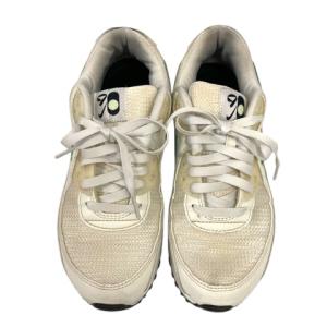 ナイキ NIKE DO9850-100 WMN...の詳細画像1