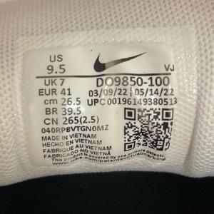 ナイキ NIKE DO9850-100 WMN...の詳細画像2
