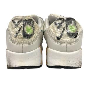 ナイキ NIKE DO9850-100 WMN...の詳細画像3
