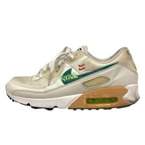 ナイキ NIKE DO9850-100 WMN...の詳細画像4