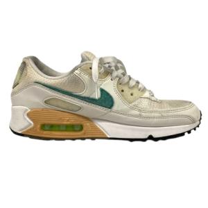 ナイキ NIKE DO9850-100 WMN...の詳細画像5
