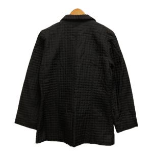 voir ll ジャケット 92313 Vネッ...の詳細画像1