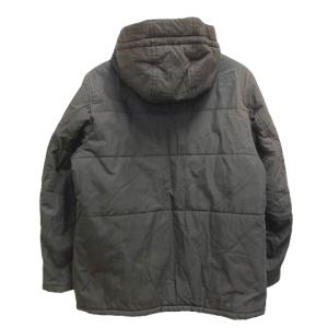 コーエン coen アウター ジャンパー ブル...の詳細画像3