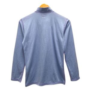 パタゴニア Patagonia カットソー オ...の詳細画像1