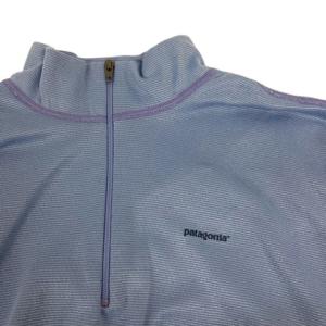 パタゴニア Patagonia カットソー オ...の詳細画像3