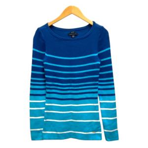 トミーヒルフィガー TOMMY HILFIGER...の商品画像