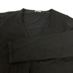 ノーリーズ Nolleys カーディガン 長袖...の詳細画像4