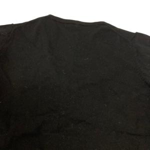 ノーリーズ Nolleys カーディガン 長袖...の詳細画像5