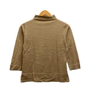 ボムシェル BOMB SHELL ニット セータ...の商品画像