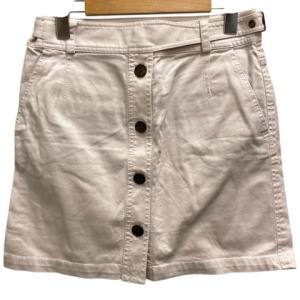 マークジェイコブス MARC JACOBS ミニ...の商品画像