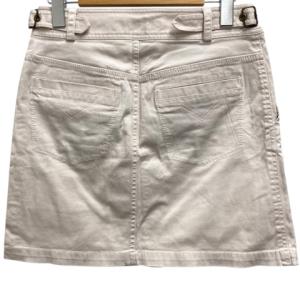 マークジェイコブス MARC JACOBS ミ...の詳細画像1