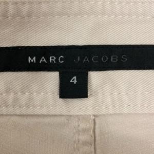 マークジェイコブス MARC JACOBS ミ...の詳細画像2