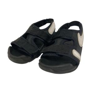 ナイキ NIKE サンレイアジャスト6 PS サ...の商品画像
