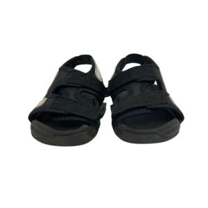 ナイキ NIKE サンレイアジャスト6 PS ...の詳細画像1