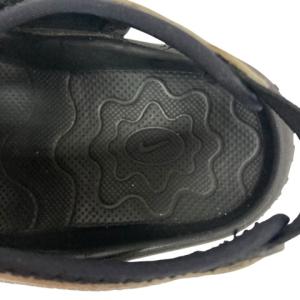 ナイキ NIKE サンレイアジャスト6 PS ...の詳細画像2