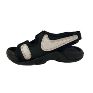 ナイキ NIKE サンレイアジャスト6 PS ...の詳細画像5