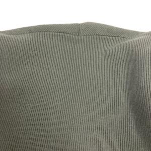 エルーラ Eluro ロングカーディガン 長袖...の詳細画像5
