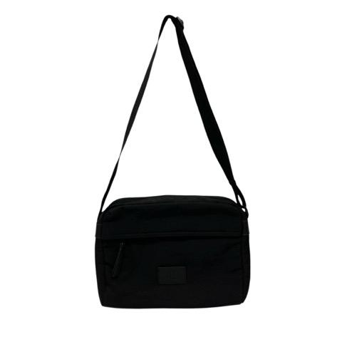 カルバンクライン CALVIN KLEIN Calvin Klein Jeans クロスボディバッグ...