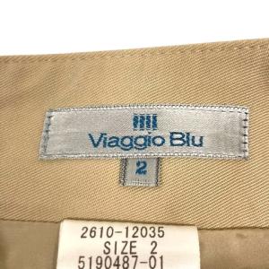 ビアッジョブルー Viaggio Blu ショ...の詳細画像2