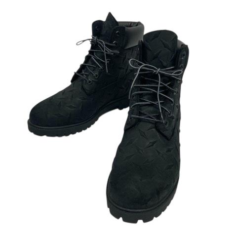 ティンバーランド Timberland ×Supreme 23AW TB0A6DE1001 プレミア...