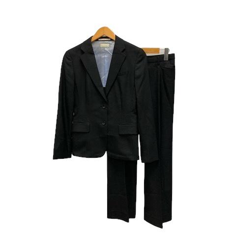 カンサイマン フォーＬ コレクション  forl collection スーツ  セットアップ フォ...