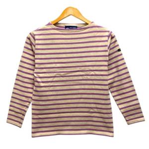 セントジェームス SAINT JAMES カット...の商品画像