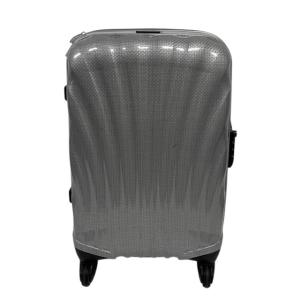 サムソナイト Samsonite キャリーケース スーツケース コスモライト スピナー Cosmol...