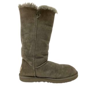 アグ UGG ミドルブーツ ロングブーツ ムー...の詳細画像5