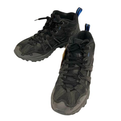 未使用品 アシックス asics 1201A644 Gel-Sonoma 15-50 MT スニーカ...