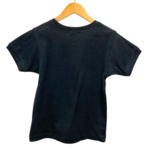 ステューシー STUSSY Tシャツ カットソ...の詳細画像1
